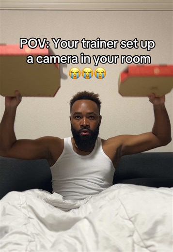 Creating a Home Gym with Boxes: A Practical Guide