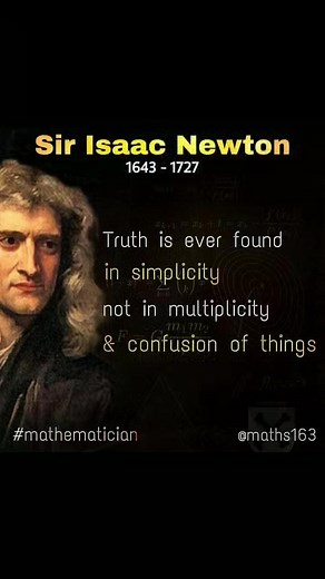 Some beautiful quotes of mathematics | Mathematics Learning