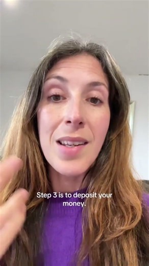 Start Using an ISA Today: Save & Invest Tax-Free 💰