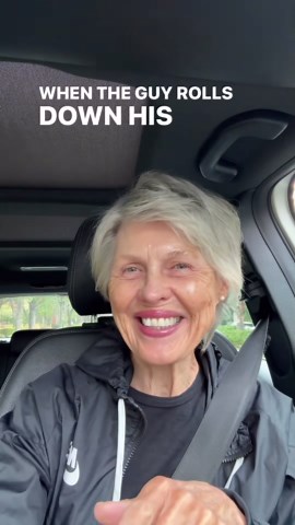 Did you fart? No, that was just the sound of your argument falling flat!