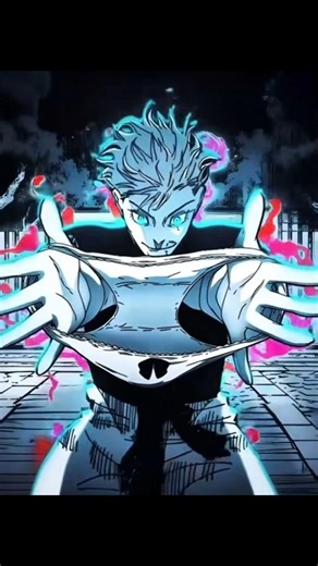 MCLAREN? 😱🔥 Roblox phonk JDM Edit prime aura carro