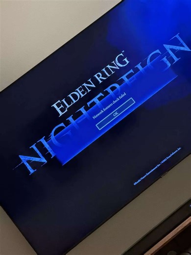 PlayStation network still down? Users report server, social, and login problems