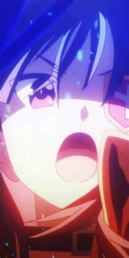 This is why Megumin's Explosion is weaker then that of Wiz! | Konosuba explained