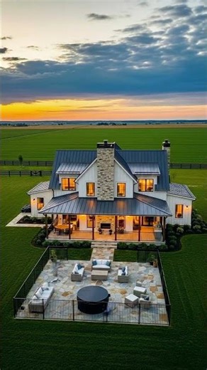 BuildFx #construction #3danimation #viralshorts