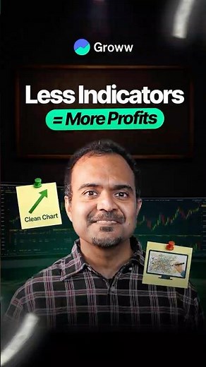 How Many Indicators Should You Use?