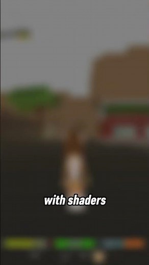** WORKING ** BEST Method That Will Make Your Roblox Looks Awesome! (Roblox Shaders)