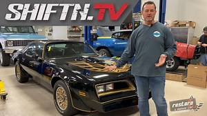 78K views · 6.9K reactions | Dave goes over current projects in the...