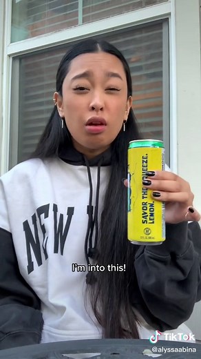 Bud Light Sour Seltzer Review: Refreshing Flavors and Surprising Taste