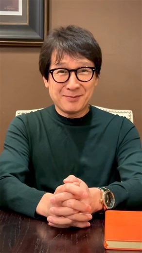 910K views · 94K reactions | A special message to our Loki family  | Loki | Facebook