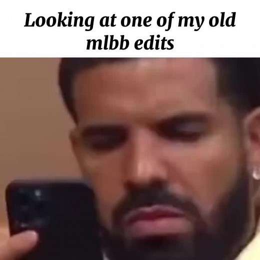 pandemic era #fyp #foryoupage #mlbb #viral #mobilelegends