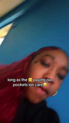 #novawoava #fyp | nova woava