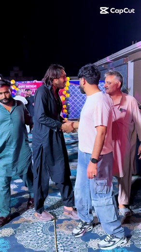 Exploring Shary Jutt: A Cultural Phenomenon