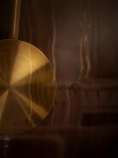 Saga of Tanya the Evil: Official Trailer Release