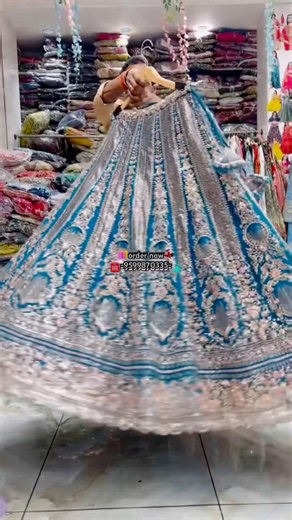 ❤️Croptop lehenga Fishcut crop top lehenga #fashion #wedding #bride #lehenga #croptop #dress #bridal