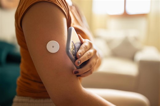 FDA issues alert for medical devices providing incorrect glucose readings, causing 7 deaths
