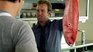 Watch Hawaii Five-0 Season 1 Episode 20 - Ma Ke Kahakai (Shore)