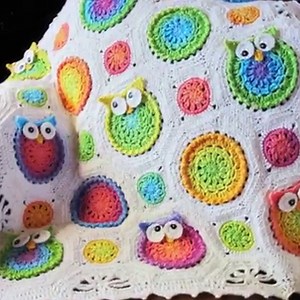 I need someone to make this for me! Get the pattern here (affiliate) http://shopstyle.it/l/g7pf | Princess Pinky Girl