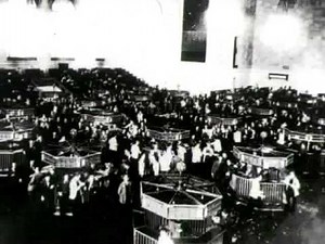 A Journey to Excellence - The Deloitte Story