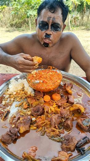 How to cook beef braised recipe | Felton Cooking