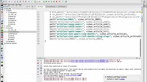 07 day2 管理多个URL文件_batch