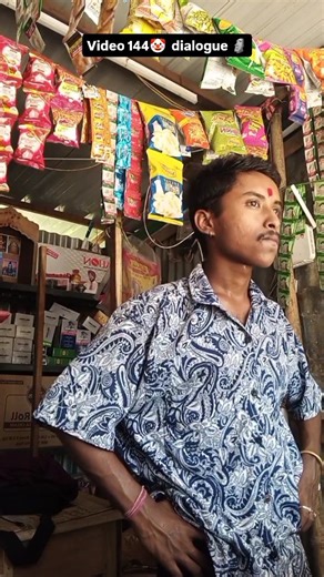 Do again ❤️ | Bullet Boss