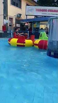 Parque Guanabara 2024