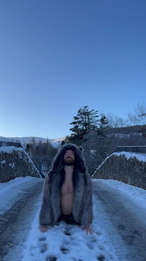 12K views · 382 reactions | Kilted Yogis on Reels | Facebook