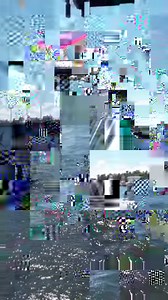 17K views · 491 reactions | ️ The Fort Lauderdale International Boat Show is here! As the yachting capital of the world, we're proud to welcome the big event this weekend, which will have more world and U.S. debuts than any other boat show in the country. : Fort Lauderdale beach  : nico_flies #VisitLauderdale #FLIBS2023 #flibs #boatshow #fortlauderdale #ftlauderdale | Visit Lauderdale | Facebook