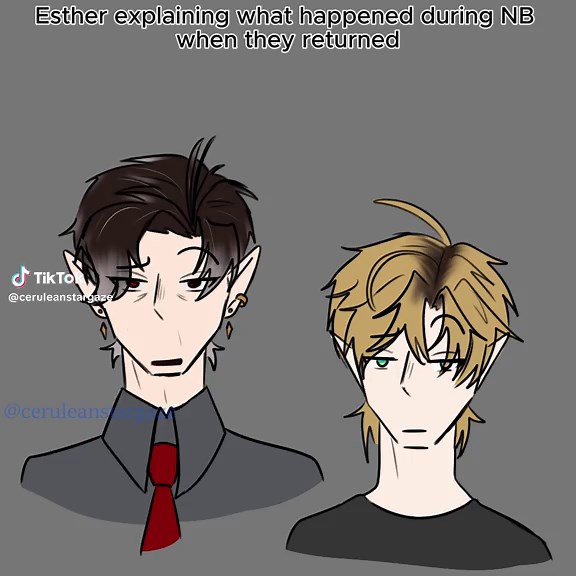 Understanding Lucifer's Struggles in Obey Me