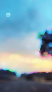 6.6K views · 304 reactions | La voluntad es la capacidad que tiene...