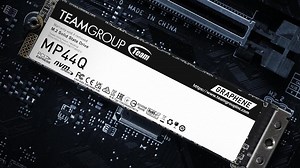 Score a 2TB PS5 SSD for Only $110