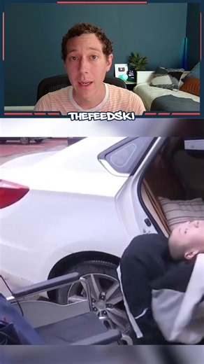 Unfolding a Life: The Remarkable Story of a Boy with Severe Muscular Dystrophy