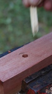 Simple Crafts | Hand Arts & Crafts02