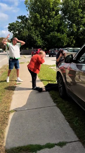 ⠀⠀⠀⠀⠀⠀⠀⠀⠀⠀⠀⠀ on Instagram: "Do you want some 🥞?"