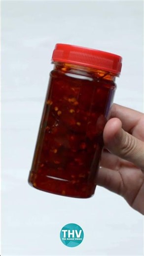 AGAR SAMBAL AWET HINGGA 2 BULAN 🌶️