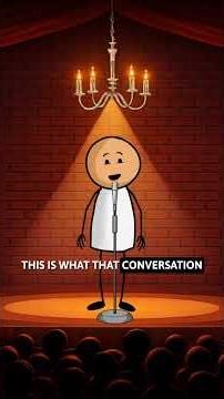 I Got 37 Miscalls, And 47 Text Messages From My Lady😂😅#sketchcomedychannel #comedy #funny #laugher