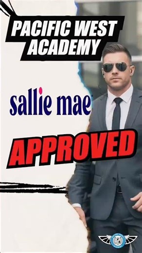 Train for VIP & Celebrity Protection | Pacific West Academy - Now Sallie Mae Approved!