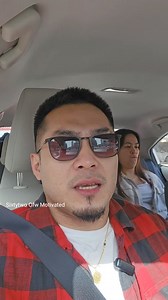 1M views · 37K reactions | PART 3 Kahilingan Ng Isang ina Para Sa Kanyang Anak Tutulo Luha Mo Dito梁 Sa Mga May Nais Mag Request Drop Your Coment Sa Aking Tiktok Account Video Search Nyo Nalang Tiktok account  Sixtytwovlog | 62 Vlog | Facebook