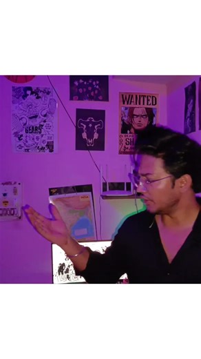 What is sauce code?? #anime