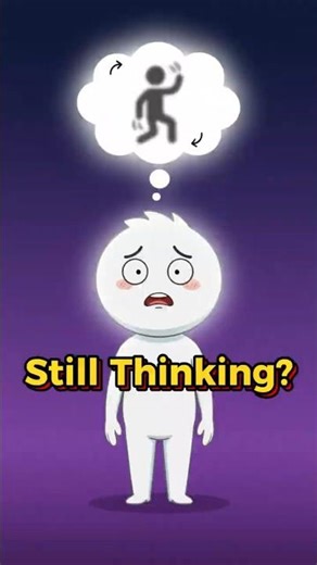 Why Your Brain Replays Embarrassing Moments