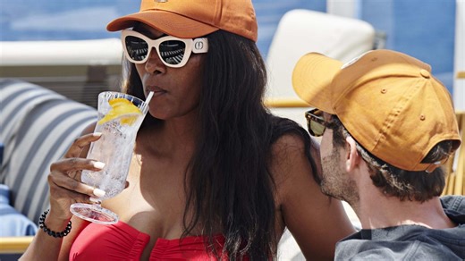 Cruise review: is Explora II by Explora Journeys one of the best Mediterranean sailing experiences?