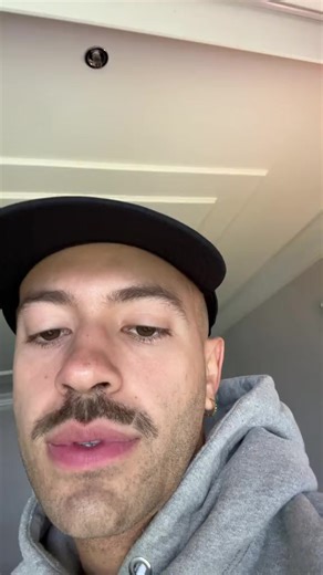 sería mrd, decir que yo no te extraño...#ferxxo #paratiiiiiiiiiiiiiiiiiiiiiiiiiiiiiii #viral #feid 💚💚💚.