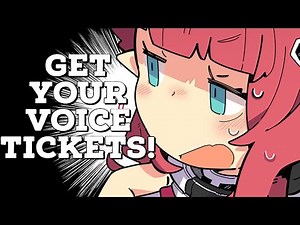 PSO2COMI Codes Are Here! | Phantasy Star Online 2