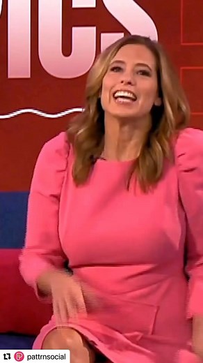 Stephanie Abrams | That time I broke my front teeth with a glass ketchup bottle! #Repost @pattrnsocial with @use.repost ・・・ Here’s hoping this new... | Instagram