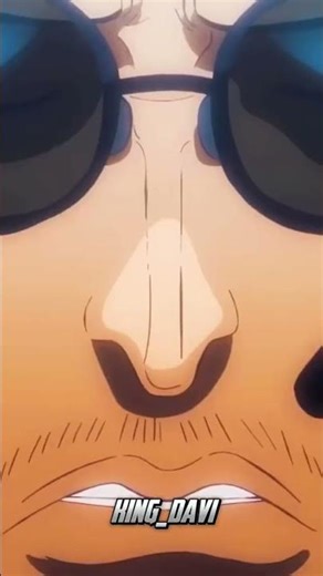 oda goat #anime #edit #onepiece