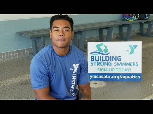 17 reactions | The Schertz Y offers swim lessons year round for ages 6months to adult. If you are needing to become acclimated with the water or fine tuning your strokes, the Y is where you want to be. Registration for our fall sessions are available. https://ymcasatx.org/schertz/swimming #SwimforGold #SchertzYMCA #safetyaroundwater | Schertz Family YMCA | Facebook