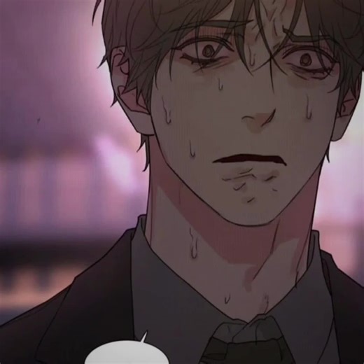 sadistic beauty side story x alien stage 😛😛 #blmanhwa #sadisticbeautysidestoryb #alienstage #alnst #bl