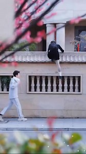 100K views · 1K reactions | His little devil ❤️❤️❤️ | love story movies | Facebook