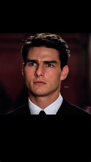 MaxzLooks on Instagram: "Tom Cruise (born July 3, 1962) is a globally celebrated American actor and producer who is widely credited with revitalizing the theatrical motion picture industry in the post-pandemic era. Following the historic box office run of Top Gun: Maverick (2022) and the 2025 conclusion of the Mission: Impossible saga with The Final Reckoning, Cruise has solidified his legacy as the most bankable star in Hollywood history. As of early 2026, he has pivoted to auteur-driven cinema