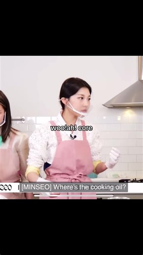 재밌은 호박 소스 만들기 튜토리얼